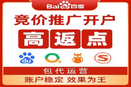 百度SEO推广技巧案例分析